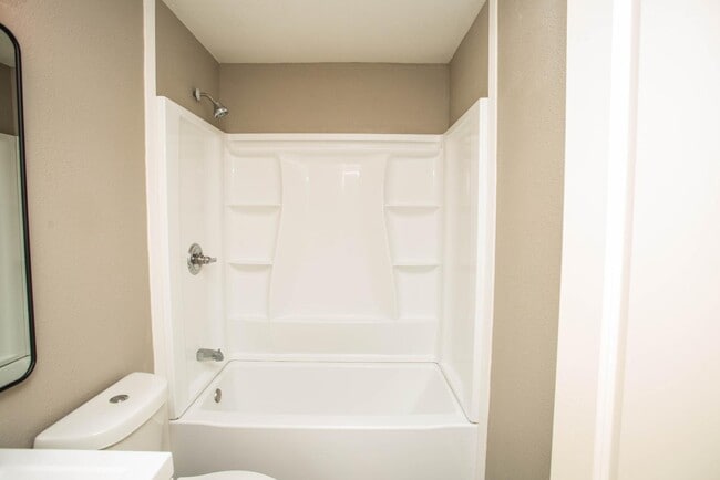 Building Photo - 4402 29th St