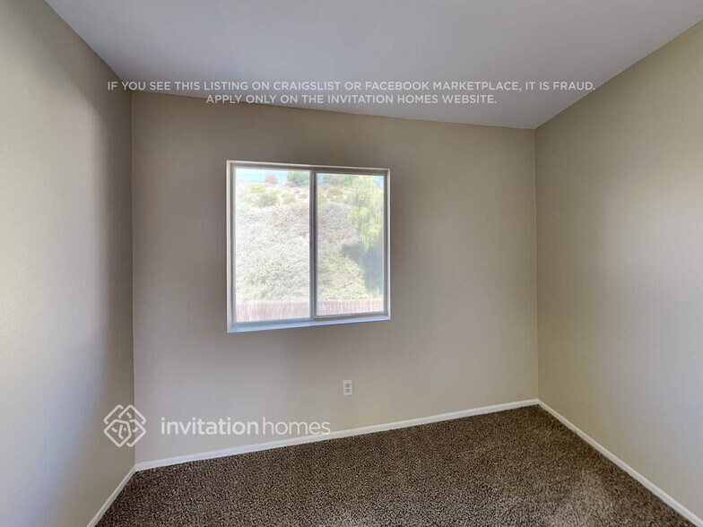 Building Photo - 16121 Filbert St