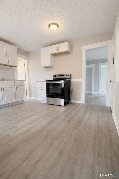 Building Photo - 30 Cottage St