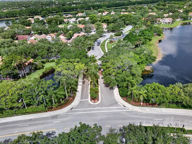 Building Photo - 1520 Seabay Rd