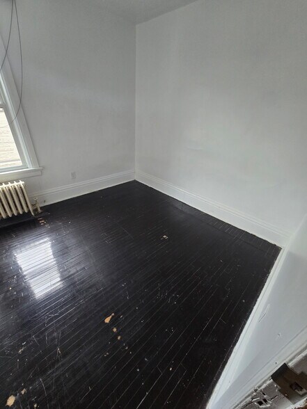 Building Photo - 1032 S 23rd St