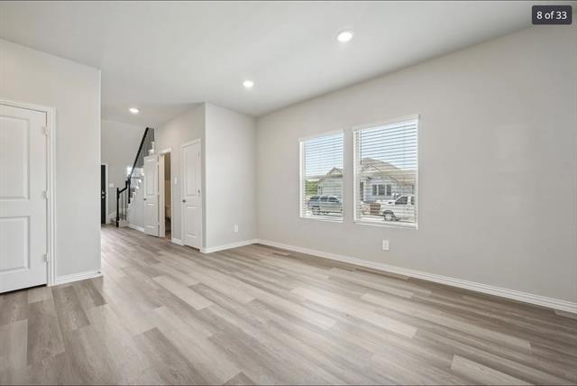 Building Photo - 805 Caraway Dr
