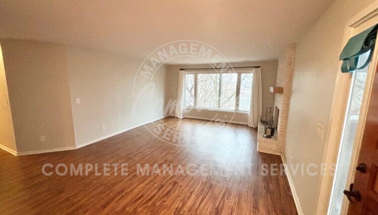 Building Photo - 8978 Neill Lake Rd