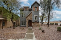 Building Photo - 5744 S 21st Pl