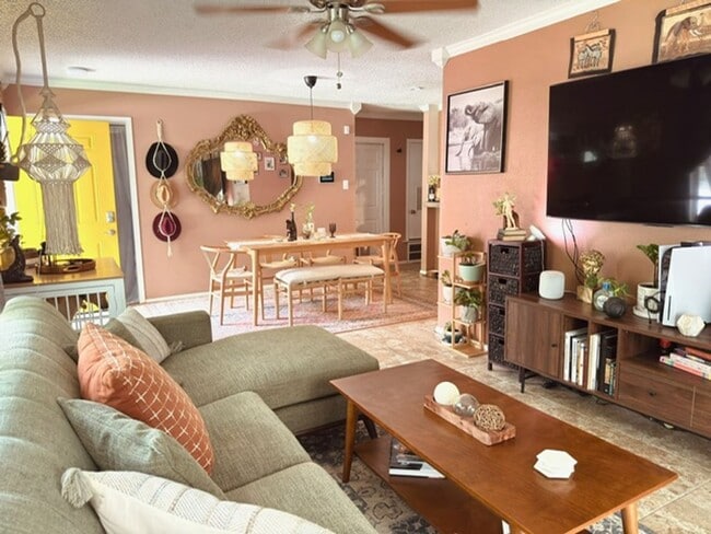 Building Photo - Coming soon....Super Cute Stylish Home w/ Modern Upgrades