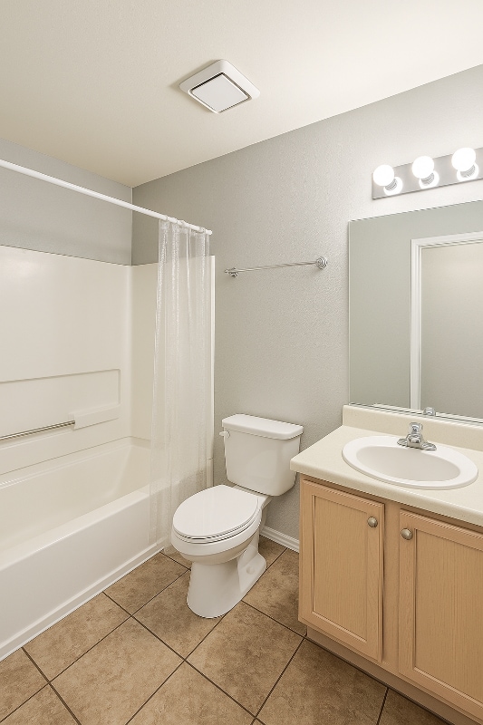 Building Photo - 2182 Timberwood Cir S