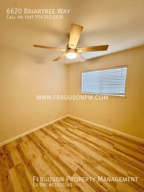 Building Photo - 6620 Briartree Way