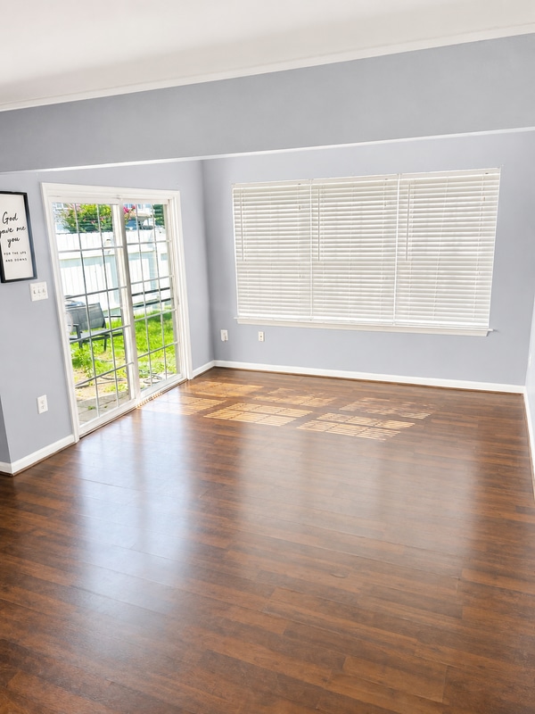 Building Photo - 109 Canvasback Way