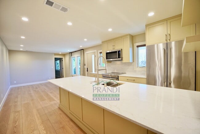 Building Photo - Brand New Charming 2-Bedroom Retreat - JUST Reduced to $3,950