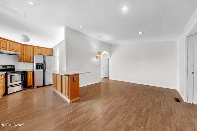 Building Photo - 8581 Corrigan Way