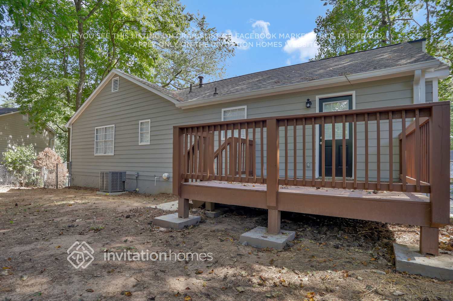 Building Photo - 1043 Coker Cir NW