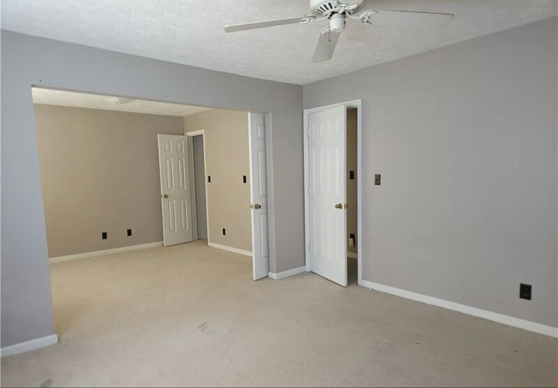 Building Photo - 201 Waterdown Dr