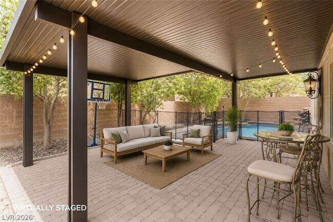 Building Photo - 1149 Jerez Ct