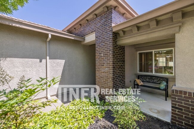 Building Photo - Introducing a charming new home in Folsom