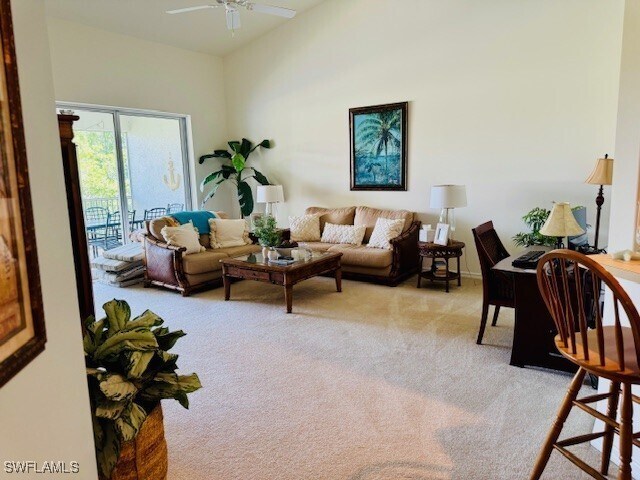 Building Photo - 11012 Mill Creek Way