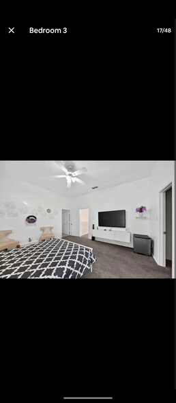 Building Photo - 1007 Vancouver Dr