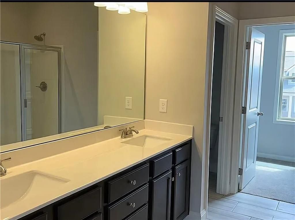 Building Photo - 4438 Chestnut Oak Wy