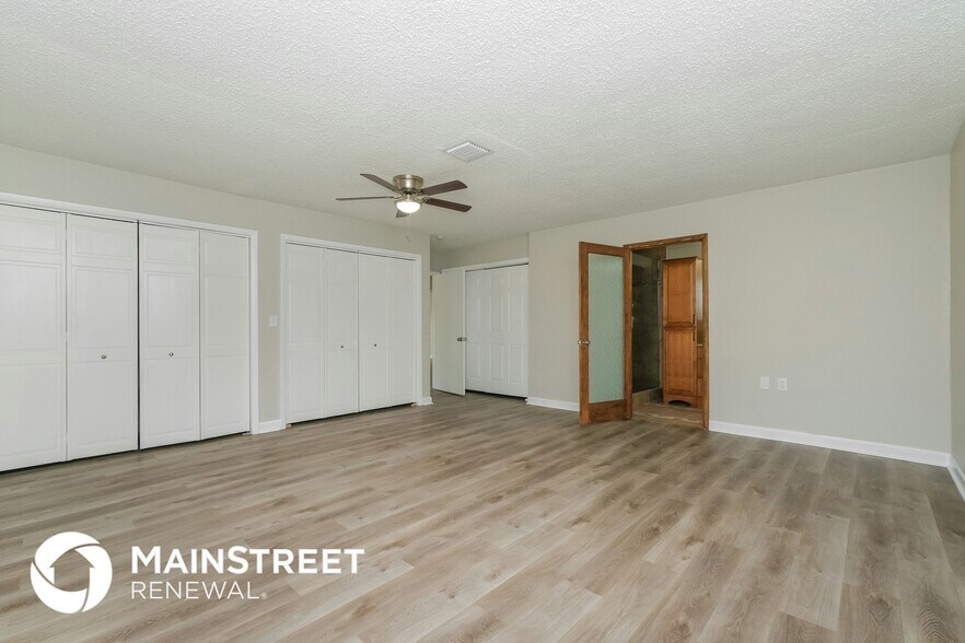 Building Photo - 114 N Meteor Ave