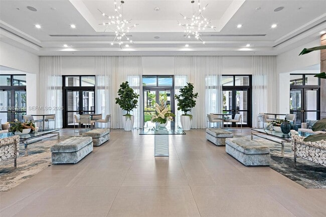 Building Photo - 8225 NW 43rd St