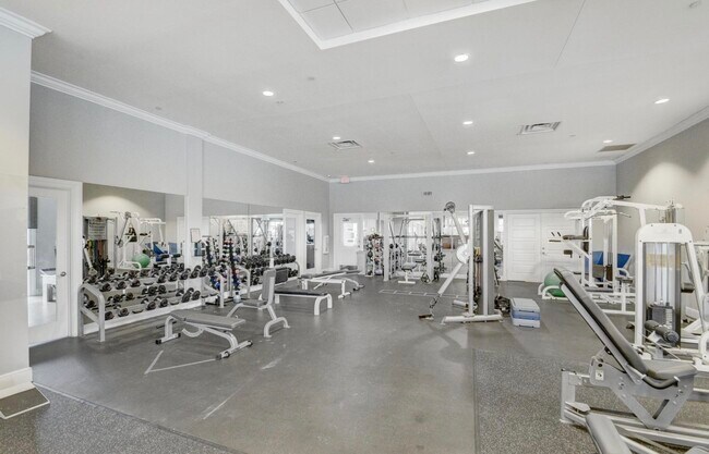 Building Photo - 4070 Tivoli Ct