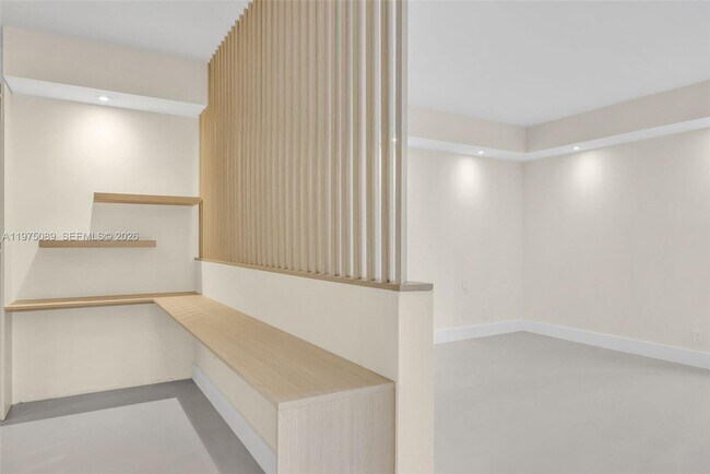 Building Photo - 19355 Turnberry Way