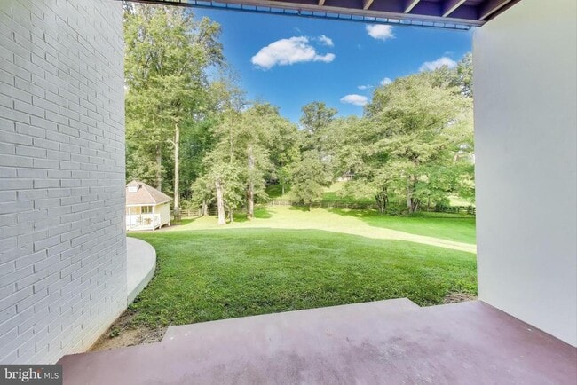 Building Photo - 1426 Carrington Ln