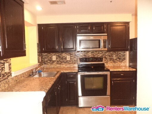 Building Photo - 6029 Weekend Way