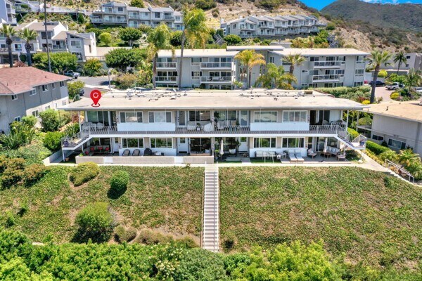 Building Photo - 21692 Ocean Vista Dr