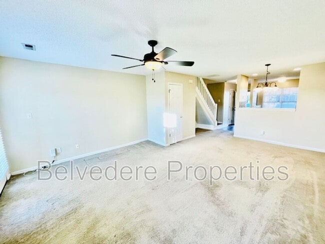 Building Photo - 4405 Carly's Way