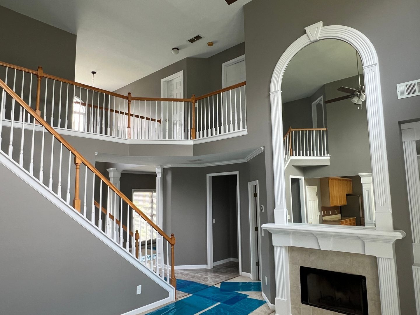 Building Photo - 2176 Malden Hill Dr