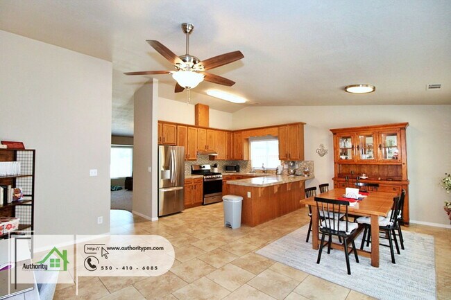 Building Photo - 3591 Adams Ln
