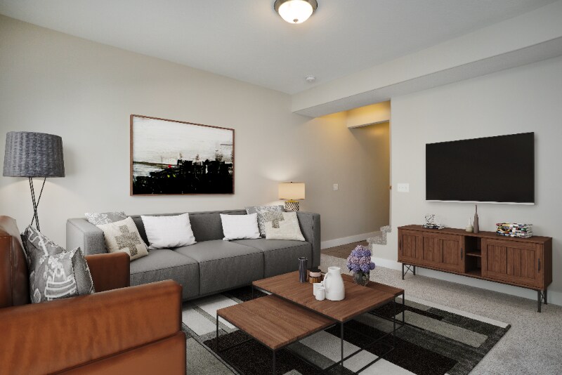 Building Photo - 2899 1150 W