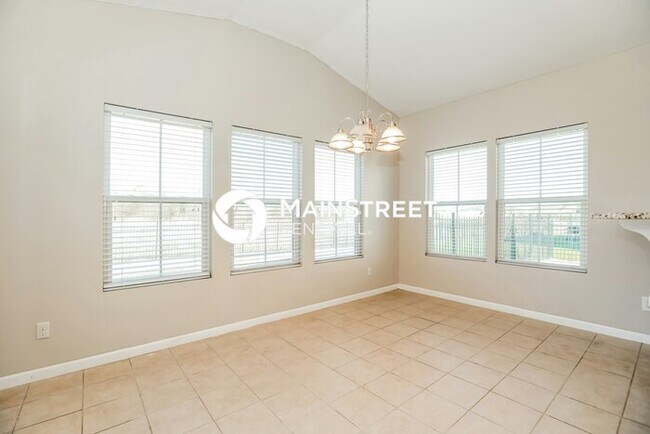 Building Photo - 3 Bedroom Pet-Friendly Home in Murfreesbor...