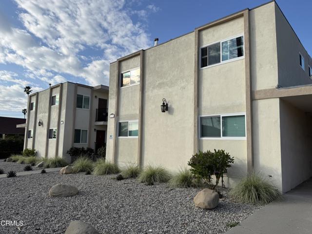 Building Photo - 1171 Meta St