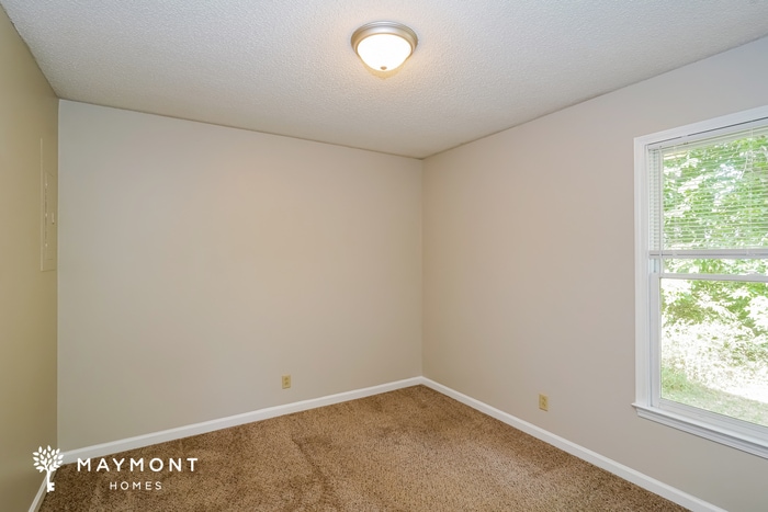 Building Photo - 603 Joshua Dr