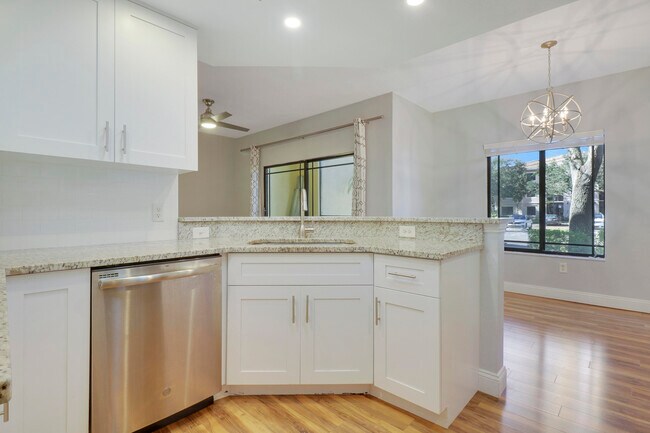 Building Photo - 2730 Anzio Ct