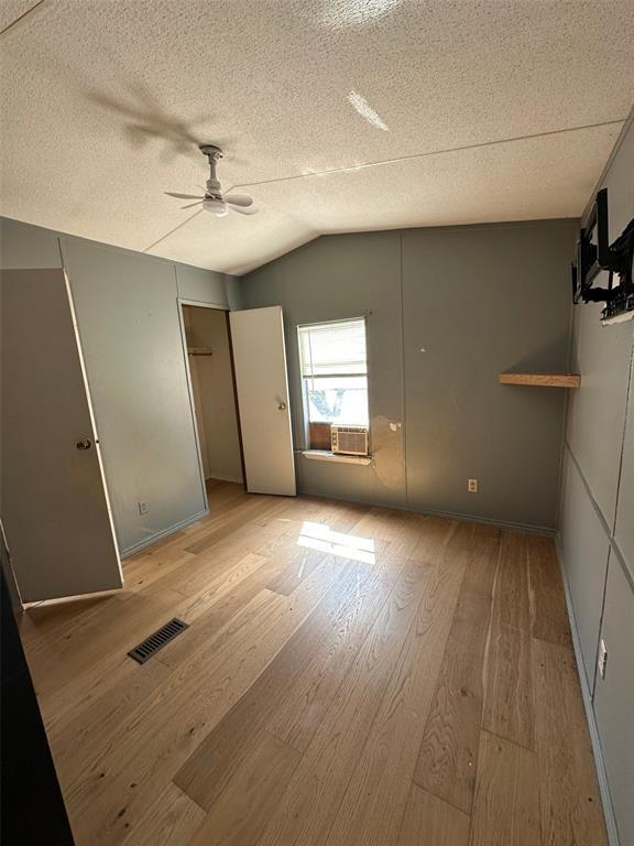 Building Photo - 156 Bullfrog Holler Rd