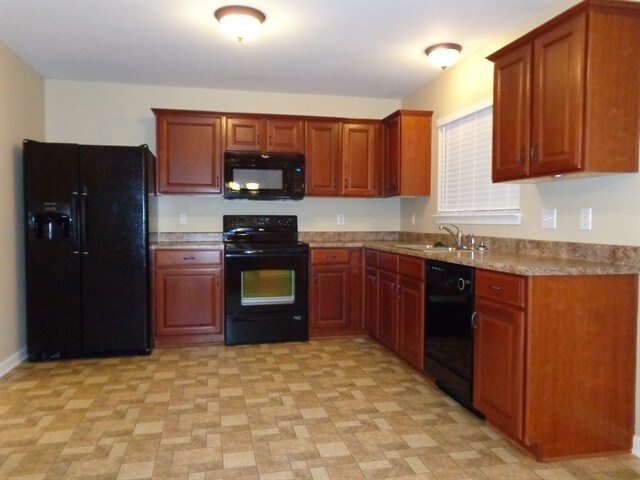 Building Photo - 1808 Bunting Way Dr