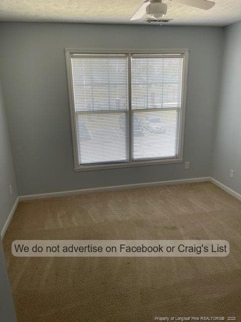 Building Photo - 513 Meadowland Ct