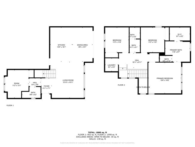Building Photo - 2457 Remus Ln