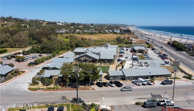 Building Photo - 6216 Tapia Dr