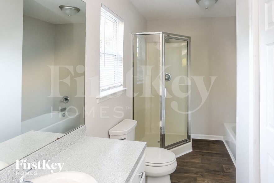 Building Photo - 4159 Old Glory Dr