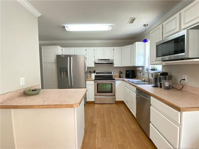 Building Photo - 92 Hunters Ridge
