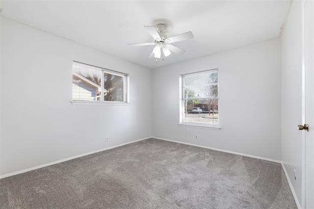 Building Photo - 2927 Eric Ln