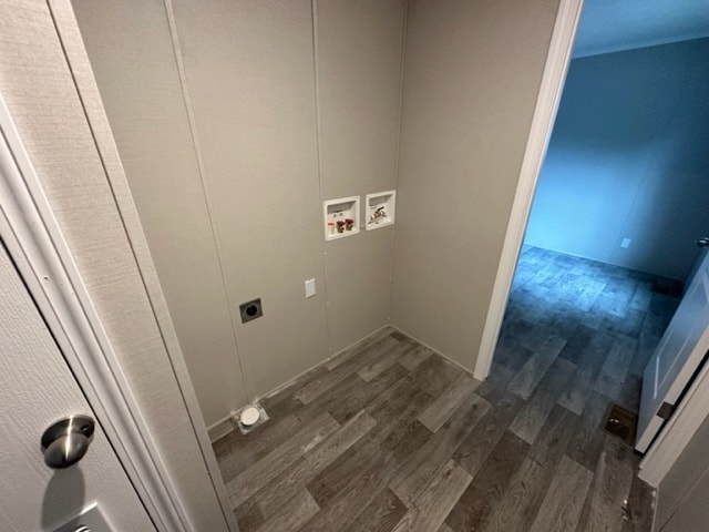 Building Photo - 123 Desander Dr