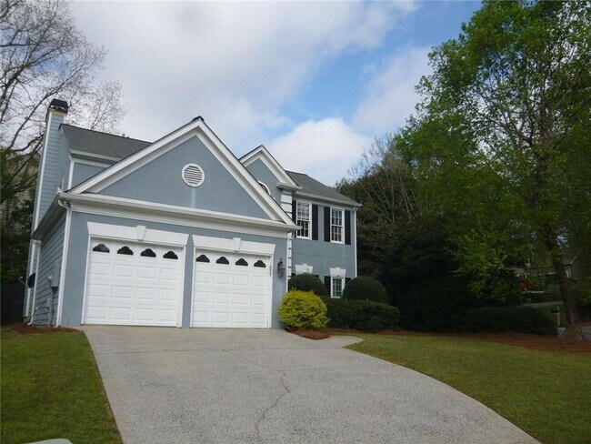 Building Photo - 10970 Egmont Dr