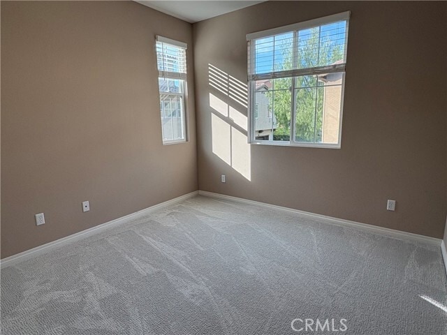 Building Photo - 100 Playa Cir