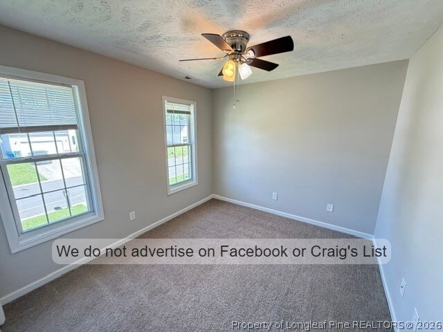Building Photo - 8615 English Saddle Dr