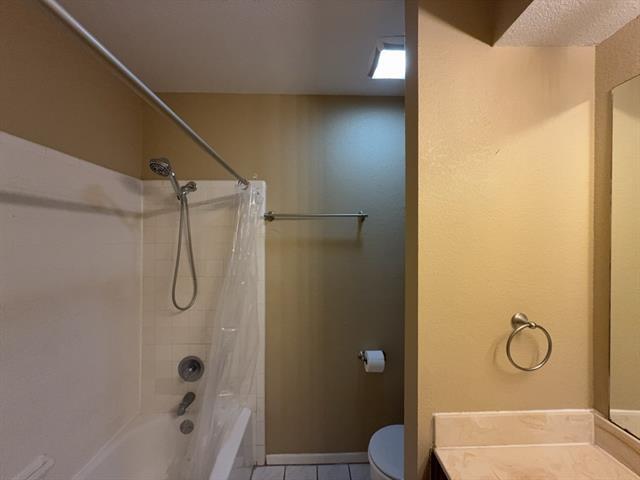 Building Photo - 5604 Ember Dr