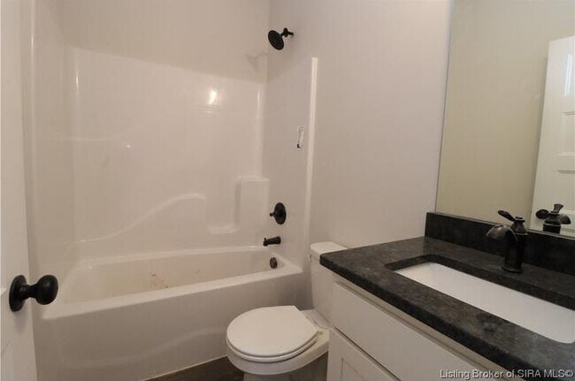 Building Photo - 1254 Park-Land Trl